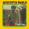 Pablo Augustus | Rockers At King Tubby's