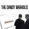Dandy Warhols | Rockmaker 
