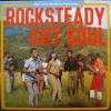 AA.VV. Reggae | Rocksteady Got Soul - Studio One