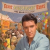 Presley Elvis| Roustabout