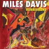 Davis Miles | Rubberband 