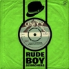 AA.VV. Reggae | Rude Boy Scorchers 