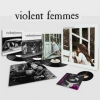 Violent Femmes | Same - 40Th Anniversary 