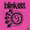 Blink 182 | Same 