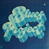 Blues Project| Same