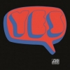 Yes | Same - Expanded Edition