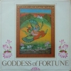 Goddess of Fortune| Same