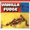 Vanilla Fudge | Same - Limited Edition