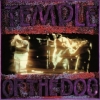 Temple Of The Dog | Same 