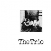 Trio| Same