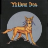 Yellow Dog| Same