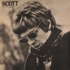 Walker Scott | Scott 