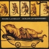 Lanegan Mark | Scraps At Midnight 