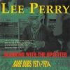 Perry Lee | Shanking With The Upsetters - Rare Dub 71-74