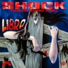 Libra | Shock - Soundtrack
