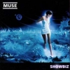 Muse | Showbiz 