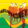 Mudhoney| Since We'Ve Become Translucent