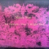 Mazzy Star | So Tonight That I Might See 