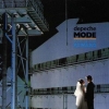 Depeche Mode| Some Great Reward 