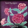 Rundgren Todd | Something / Anything