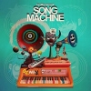 Gorillaz | Song Machine - Season One 