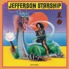 Jefferson Starship| Spitfire