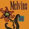 Melvins | Stag 