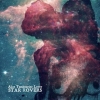 Alice Tambourine Lover| Stars Rovers
