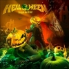Helloween | Straight Out Of Hell 