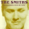 Smiths | Strangeways, Here We Come 