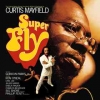 Mayfield Curtis | Super Fly
