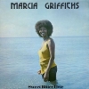 Griffiths Marcia | Sweet Bitter Love 