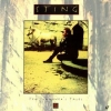 Sting| Ten Summoner's Tales
