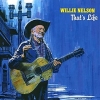 Nelson Willie | That's Life 