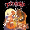 Tankard | The Beauty And The Beer 