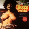 AA.VV. Soul  | The Best Of Disco Demand Vol. 2
