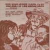 James Gang| The best of (featuring Joe Walsh)