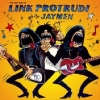Link Protrudi & the Jaymen| The best of