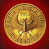 Earth Wind & Fire | The Best Of Vol. 1