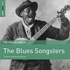 AA.VV. Blues | The Blues Songsters 
