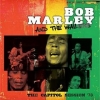 Marley Bob | The Capitol Session '73