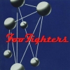Foo Fighters | The Colour And The Shape 