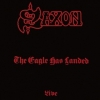Saxon | The Eagles Has Landed - Live 