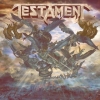 Testament | The Formation Of Damnation 