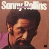 Rollins Sonny | The Freedom Suite Plus 