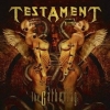 Testament | The Gathering 