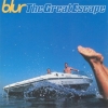 Blur| The Great Escape