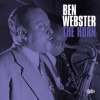 Webster Ben | The Horn 