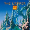Yes | The Ladder