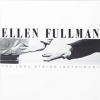 Fullman Ellen | The Long String Instrumental 